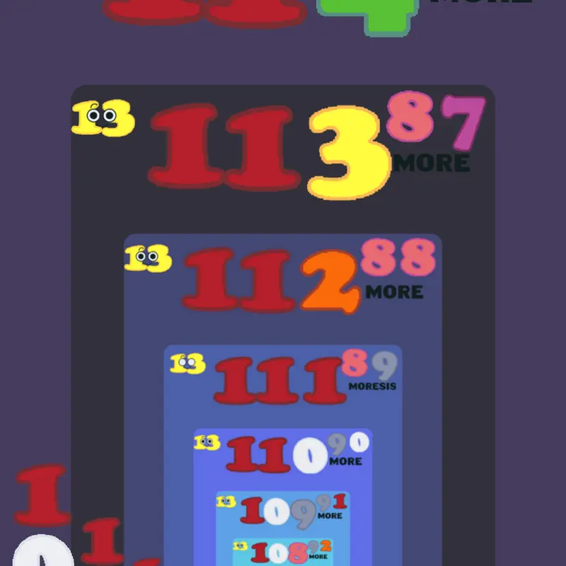 Game by @Emoji_2026_E26AS_June