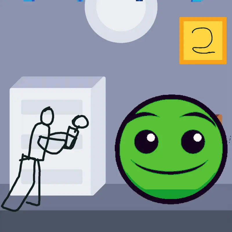 Game by @salni_offical_1