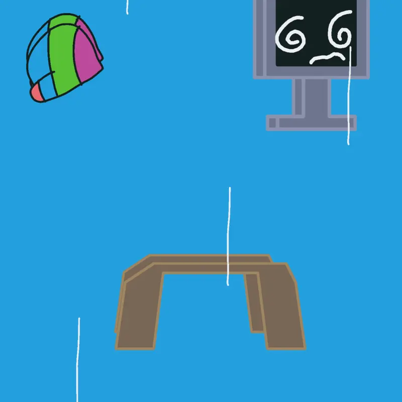 Game by @Going_New_account
