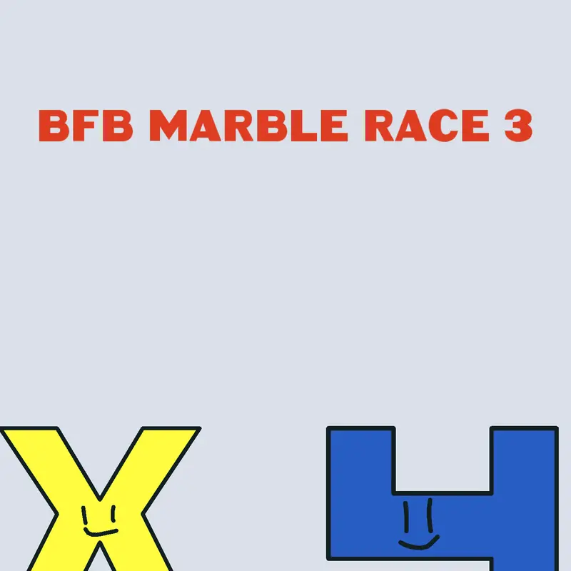 Game by @bfdia6