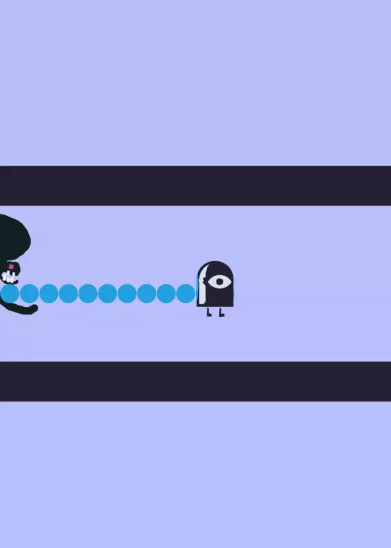 Wither Storm by @TheWitherStorm