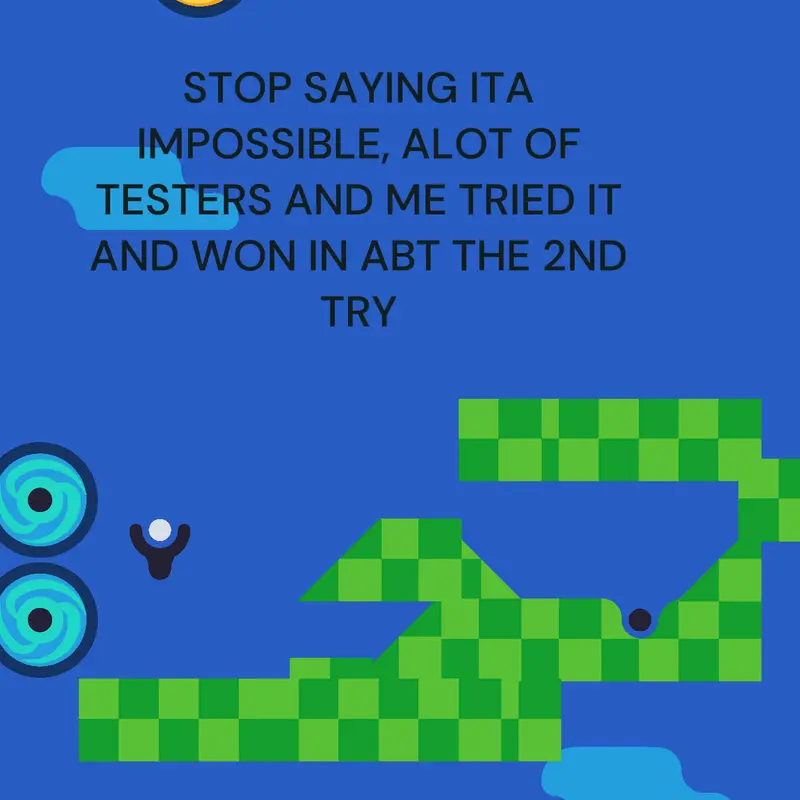 Game by @-_Some_Dumb_Car_-