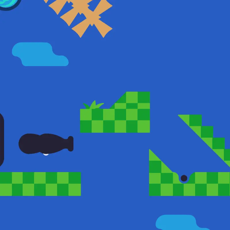 Game by @KubolPLUS