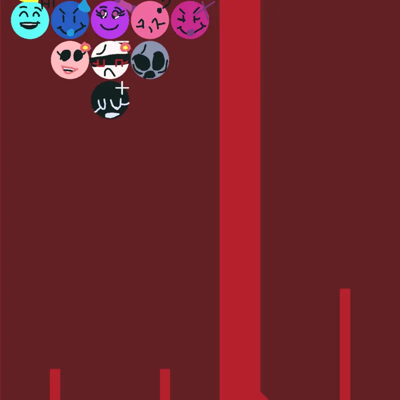 Game by @Coka_Plays