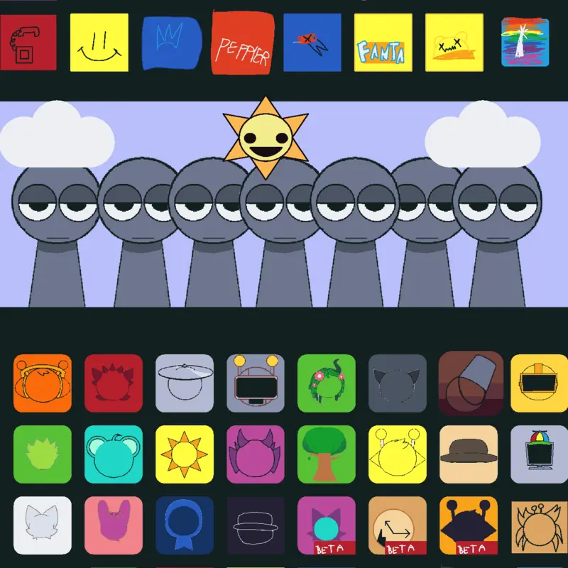 Game by @labubu-0295