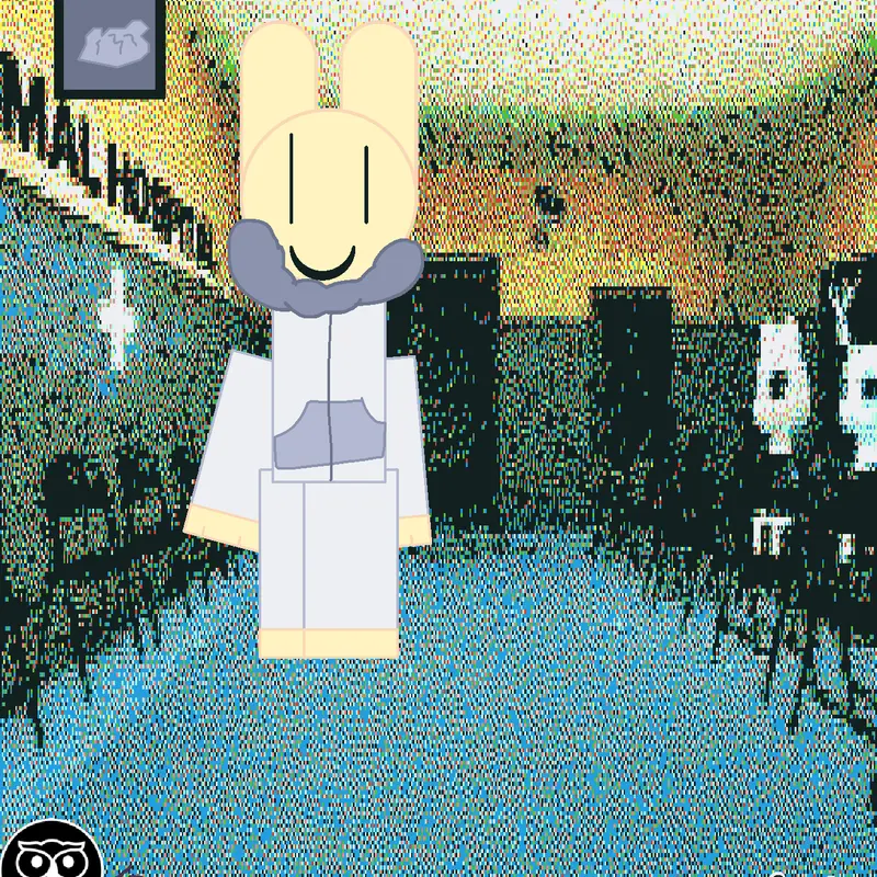 Game by @R4TTH3W-T4GZVR