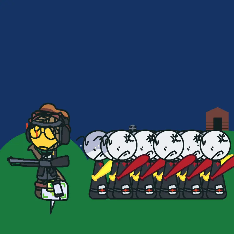 Game by @Pija_Gamer_Official