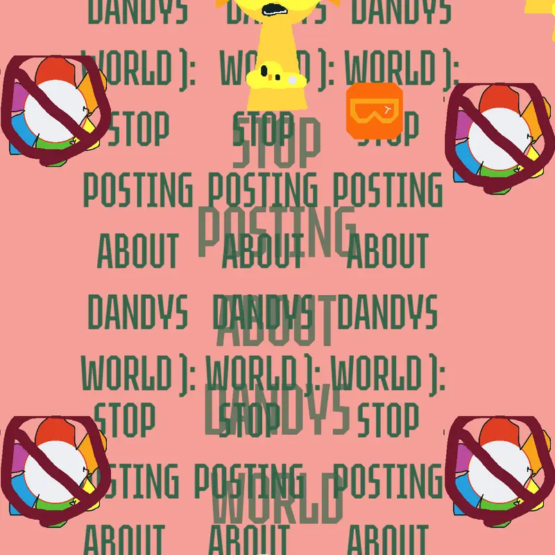 Game by @green_cube2710
