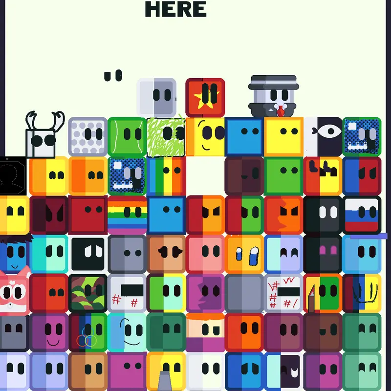 Game by @xatiazuba6969