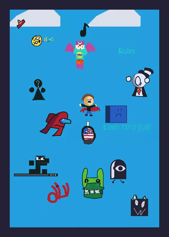 Game by @Bruhnopppnop