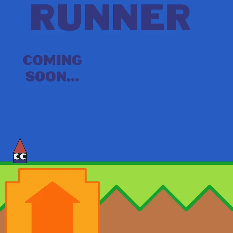 Game by @Smiler_Guy