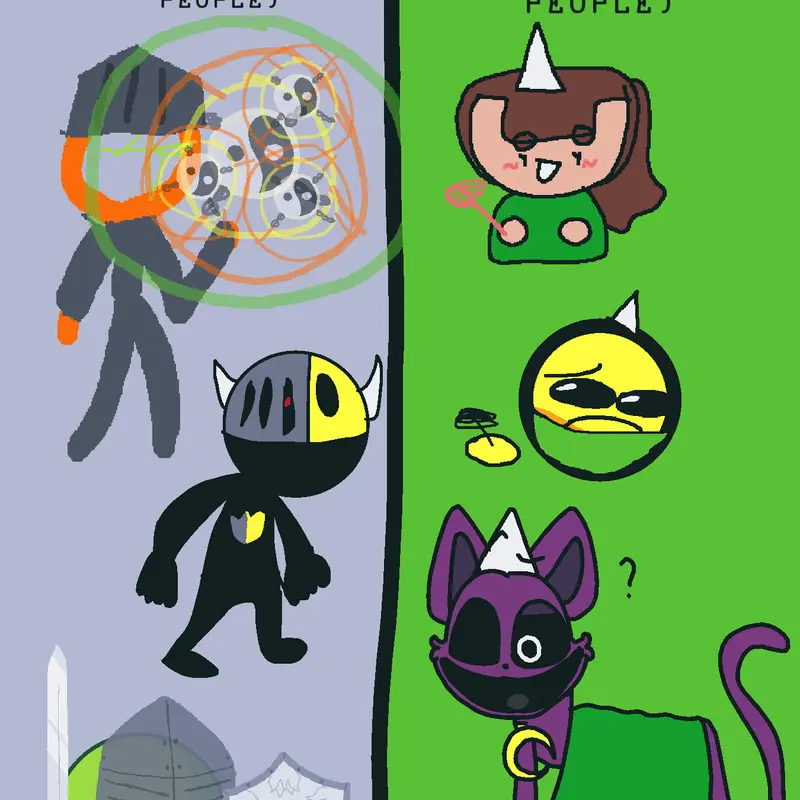 Game by @xyep