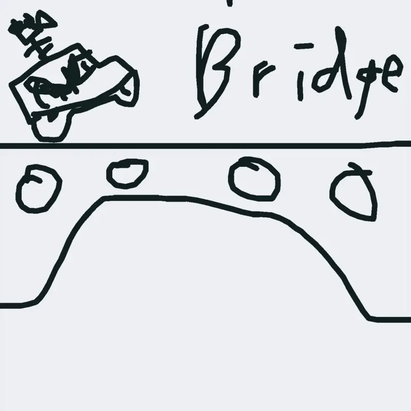 Game by @Dicey_Official