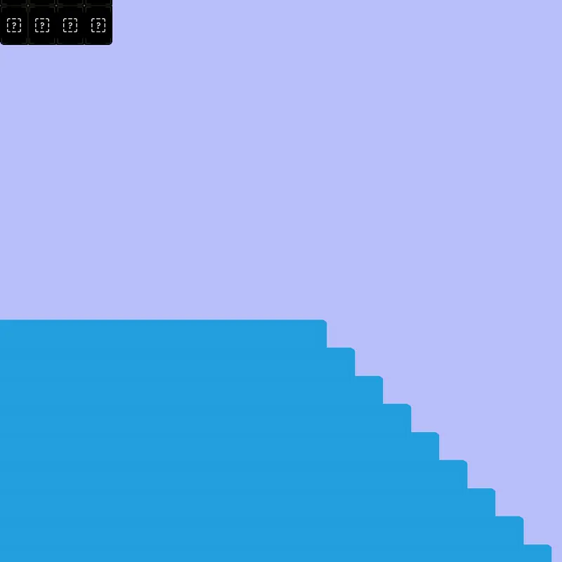 Game by @pupinitup