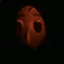 DamjanAngelovski avatar