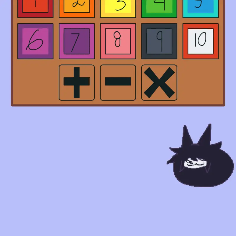 Game by @youtubegmanetwork
