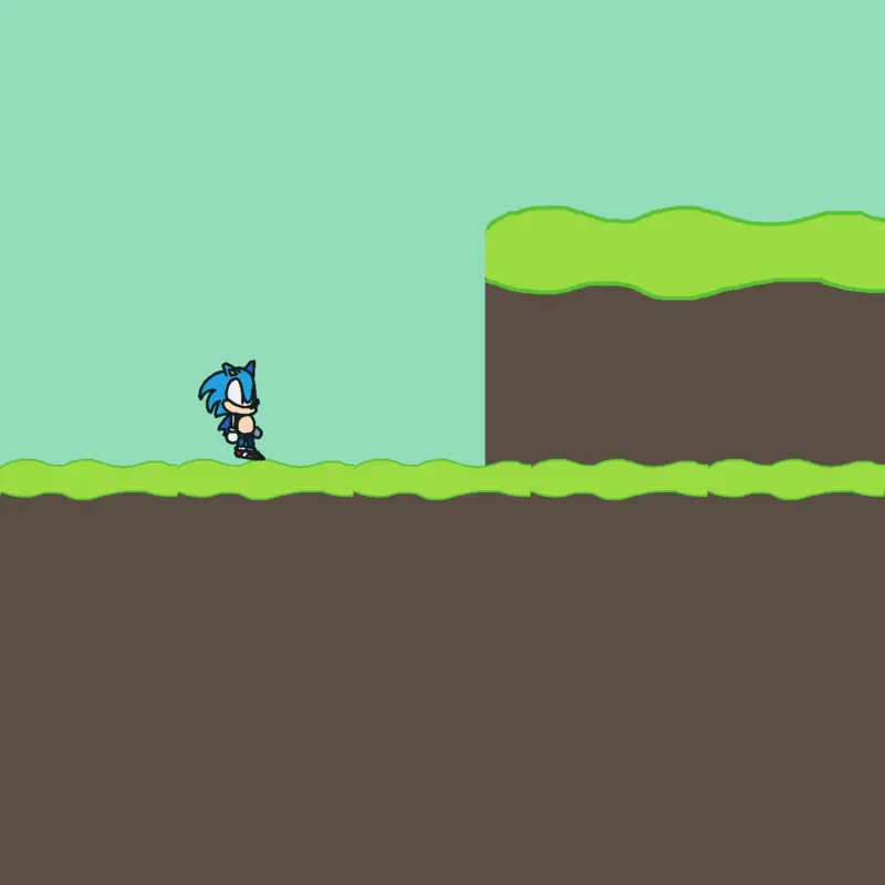 Game by @tinkyxdipsyforever23