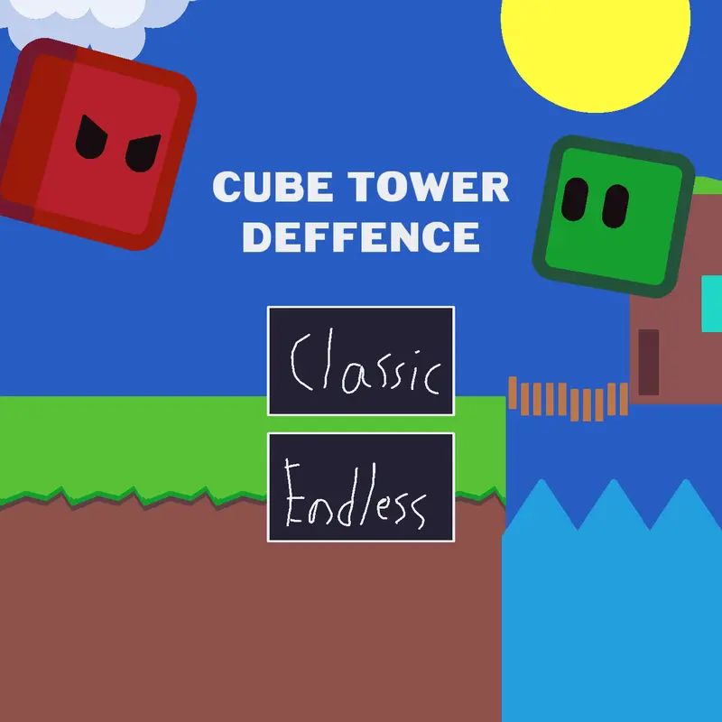 Game by @Roj1