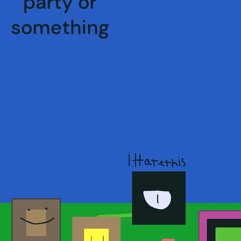 Game by @EgyptBall_YT