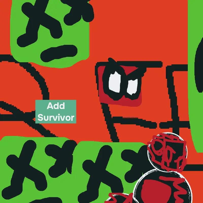 Game by @badwareisc00l
