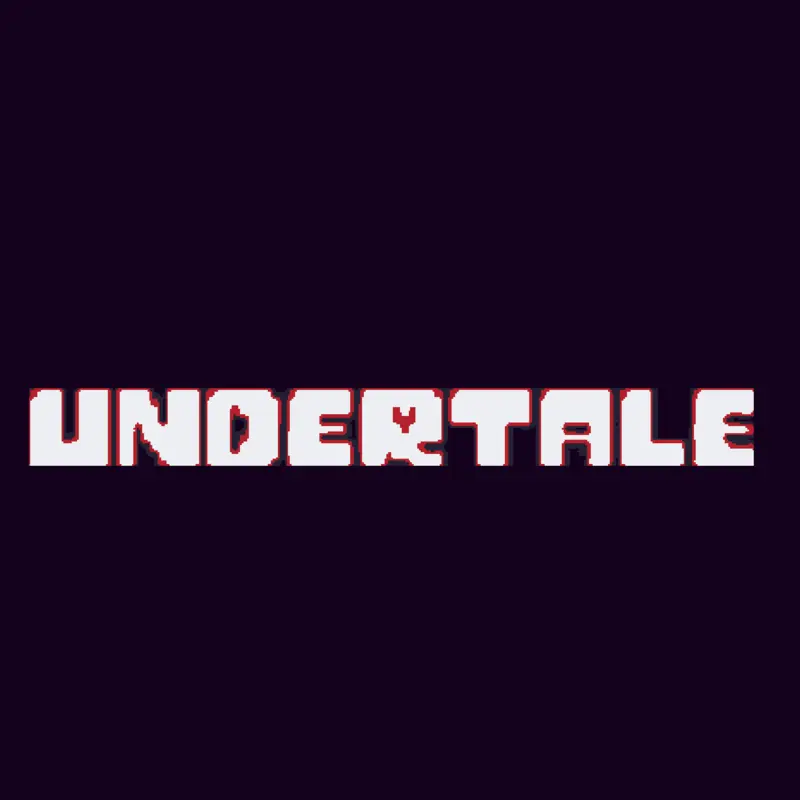 Game by @Chamoyomosei