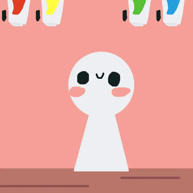 Game by @Noo-Bee