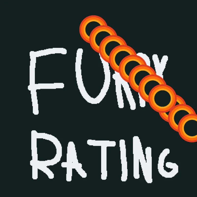 Game by @green_cube_offial