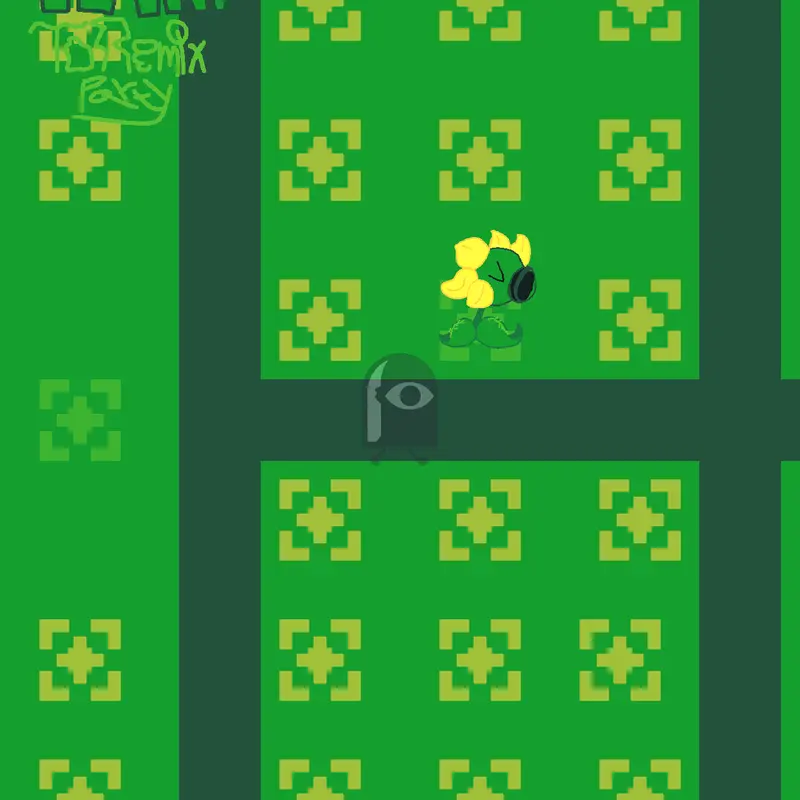Game by @Lzjupiter_123