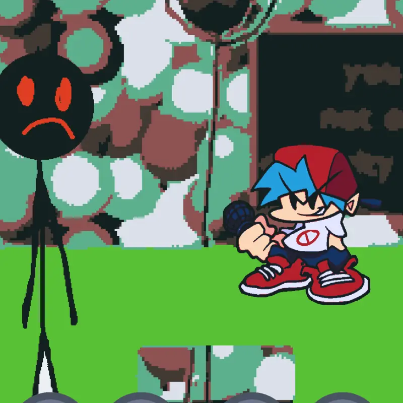 Game by @opopopopopopopopo