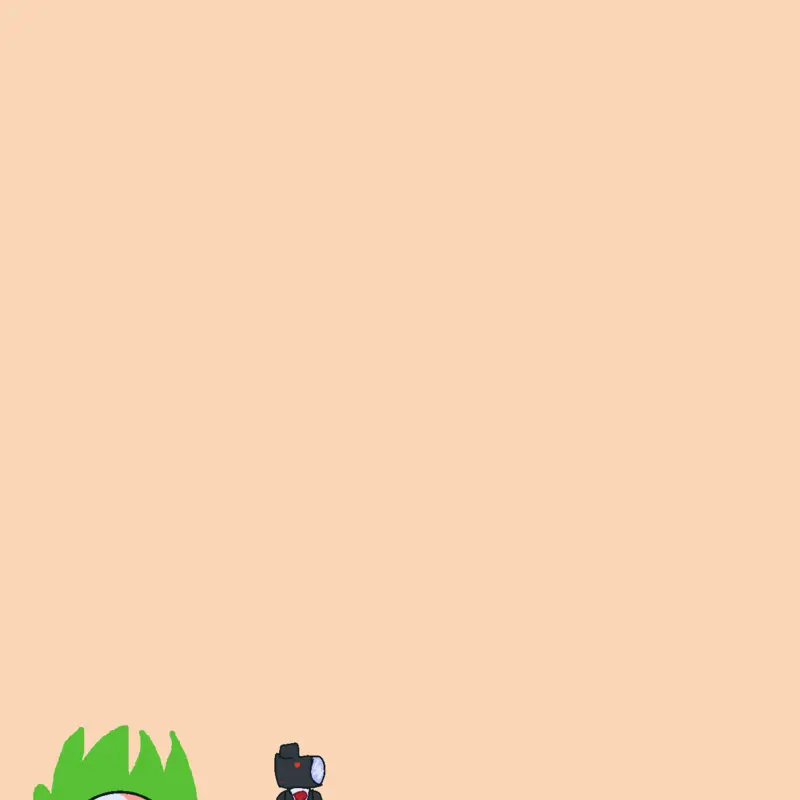 Game by @ivxzDragon90pvimEXE