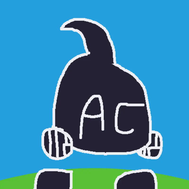 Game by @Noobynoob1276
