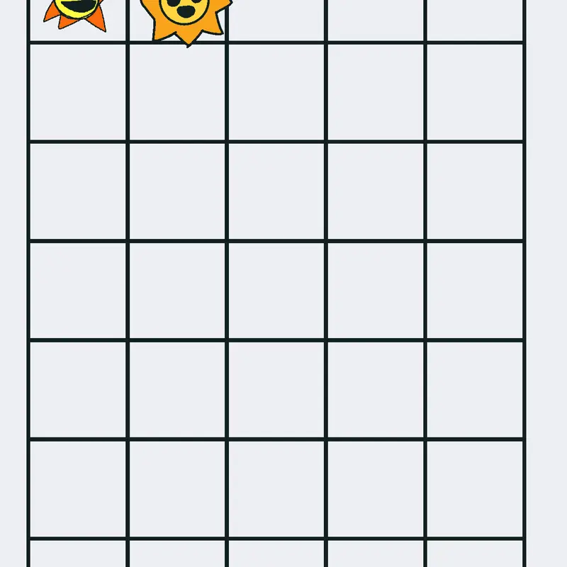 Game by @Jiuhkkj_Tkk2763
