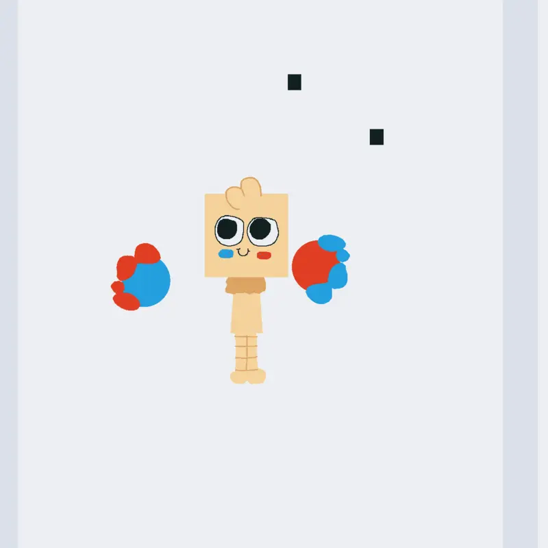 Game by @yerri5080
