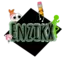 EnzikXalt avatar