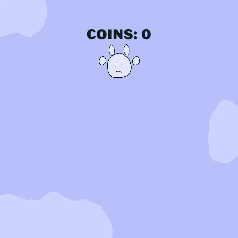 Game by @Angry_Face