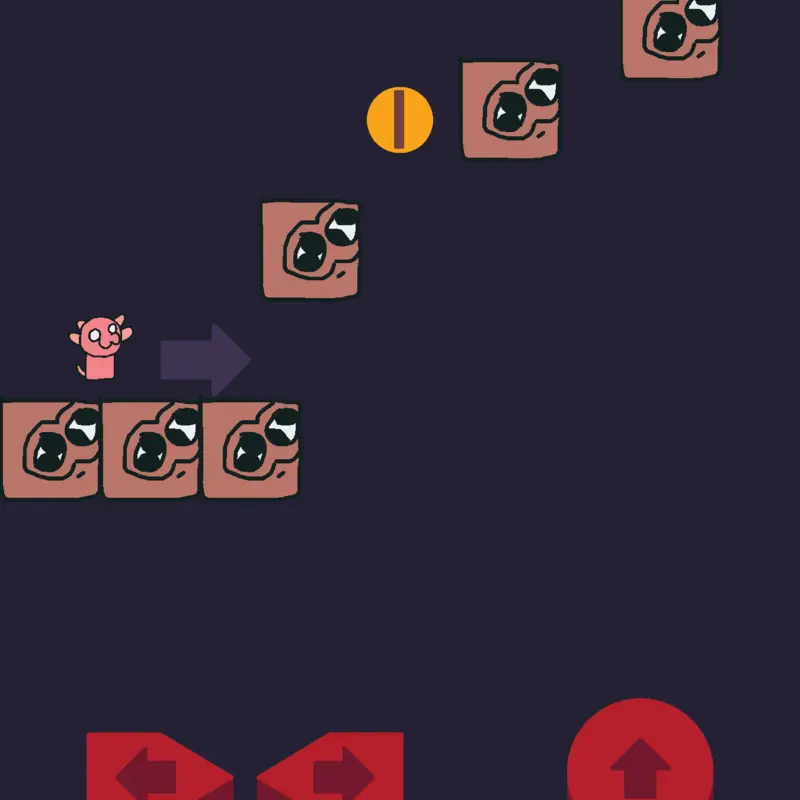 Game by @aeet