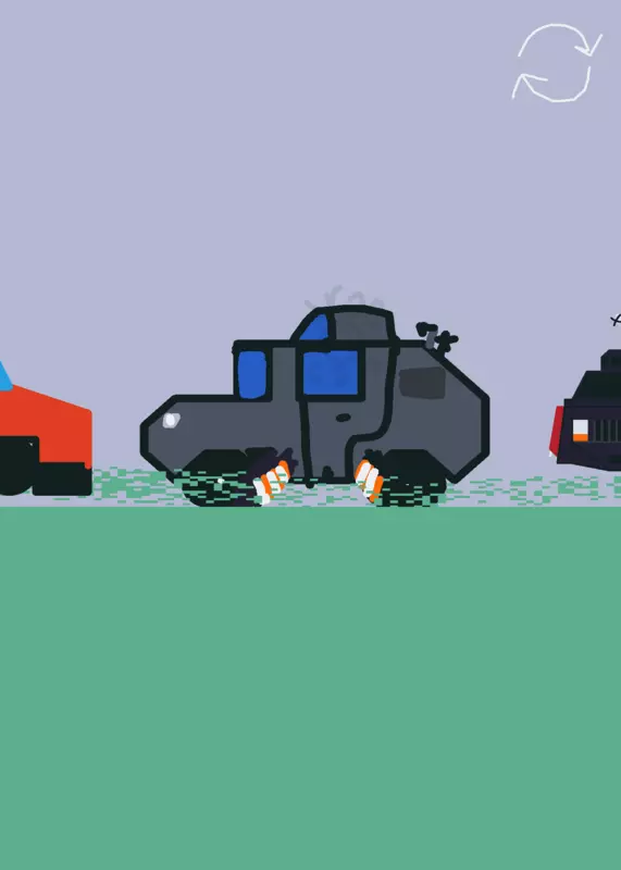 Game by @TheeeBoeing747_YT