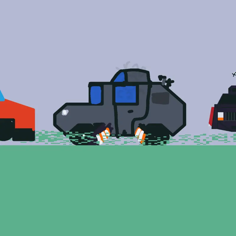 Game by @TheeeBoeing747_YT
