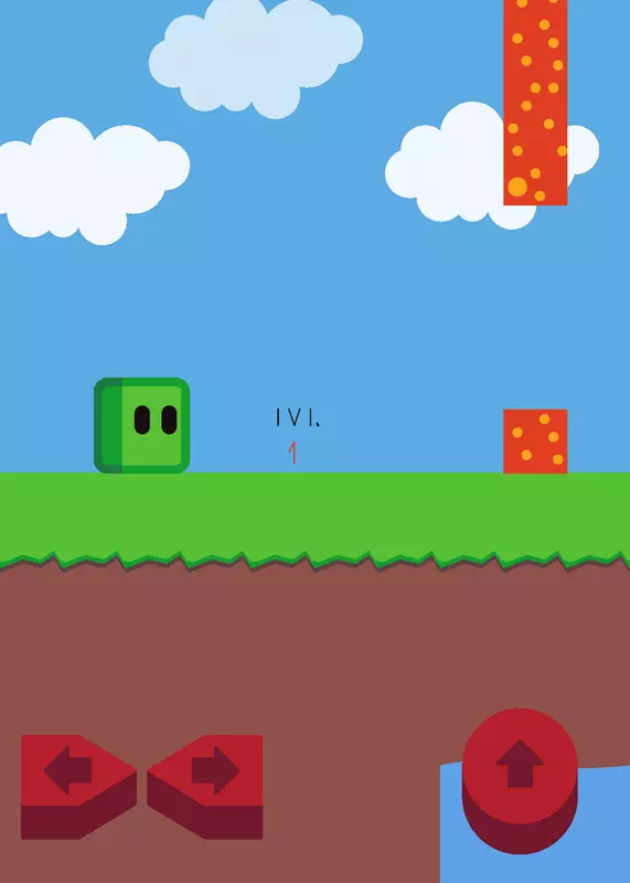 Game by @CorGimOo1
