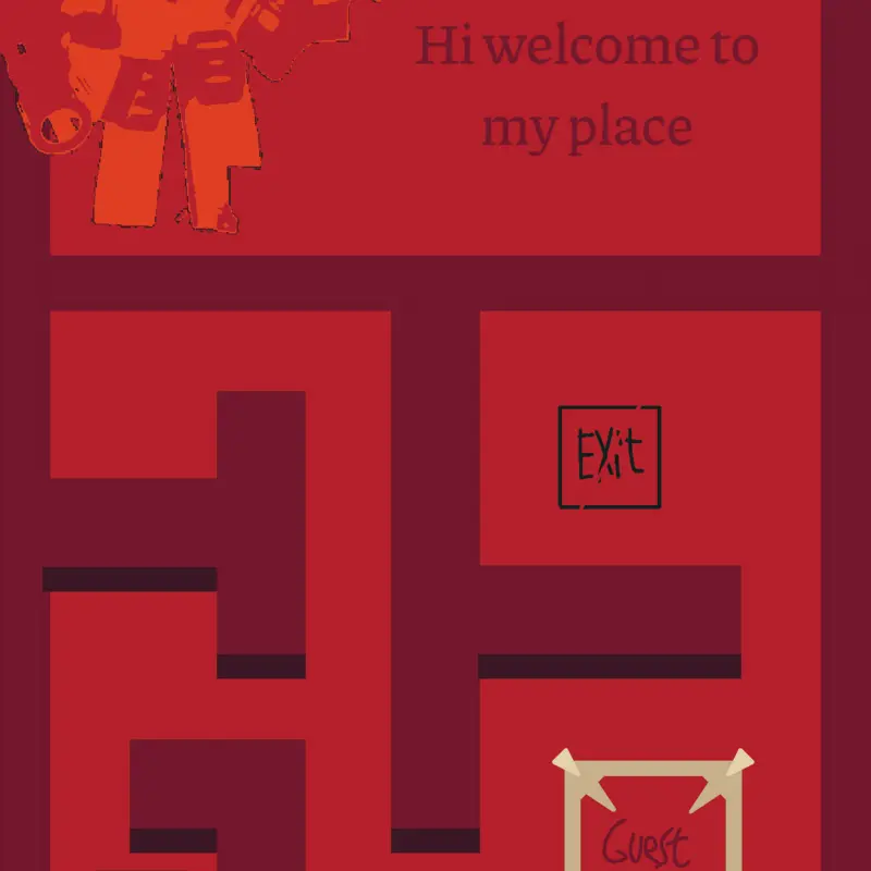 Game by @Stickman_ShuckySilly