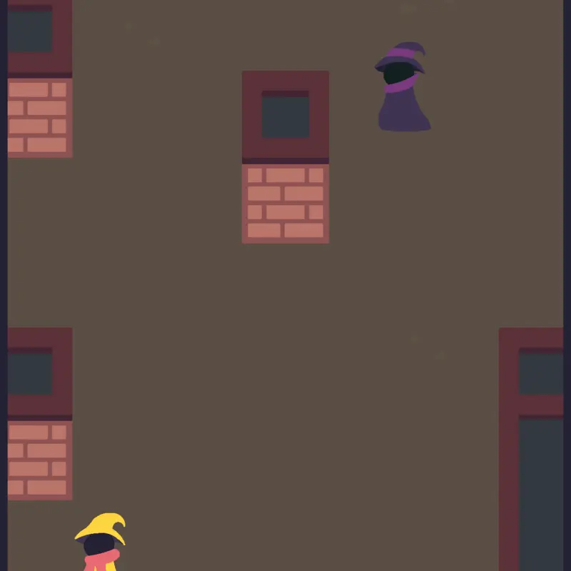 Game by @some_randomrobot