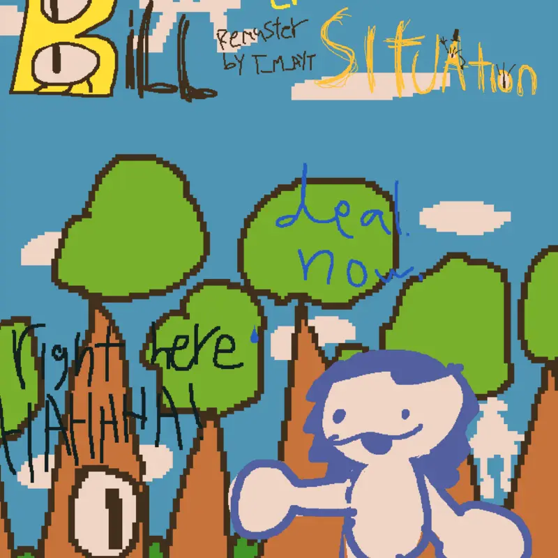 Game by @M4RSH0