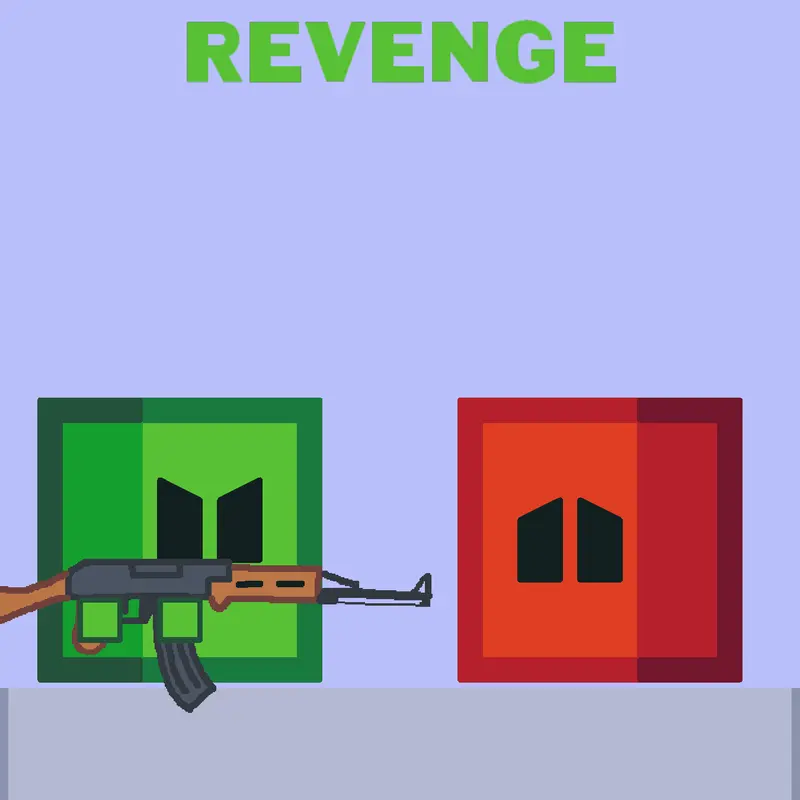 Game by @hadizh1