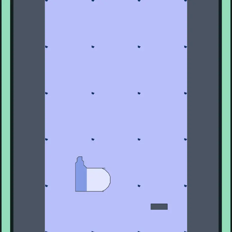 Game by @zuhayrzayyan