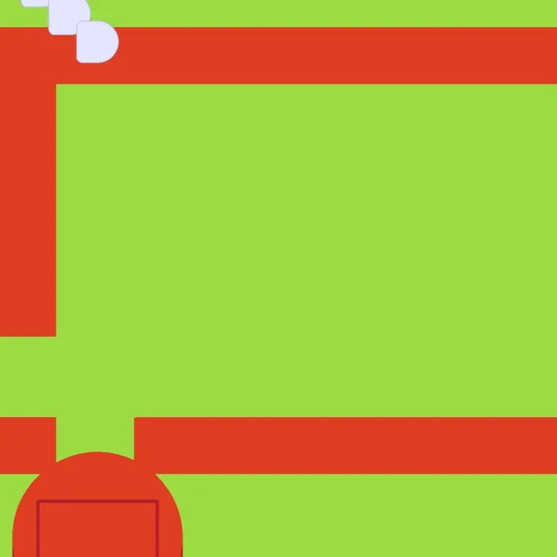 Game by @hello1237