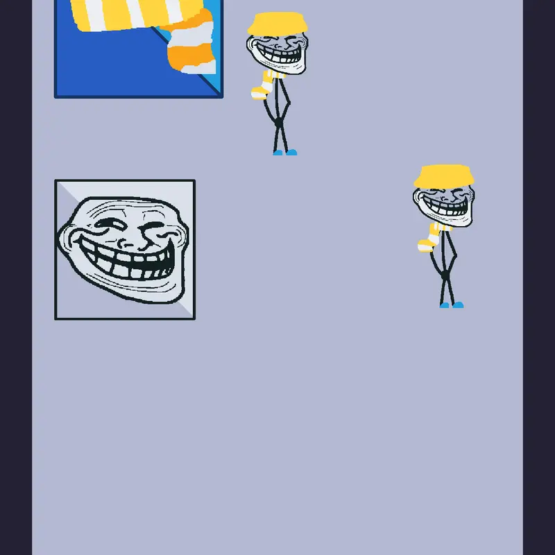 Game by @Johncreations_original