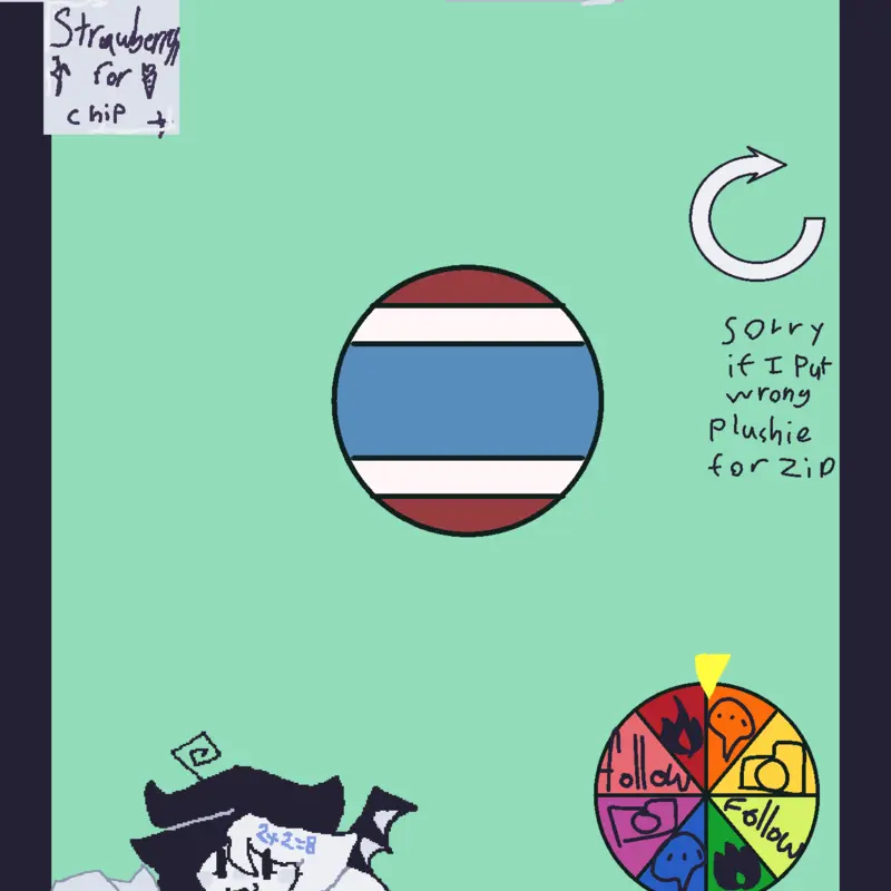 Game by @silly_cats