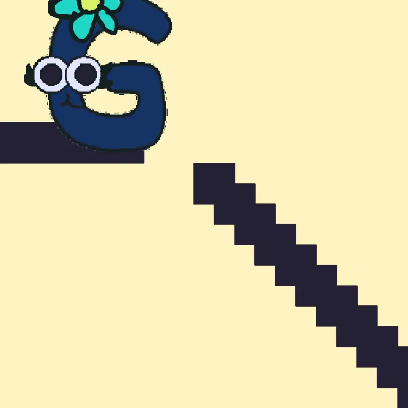 Game by @Lina_loveyou