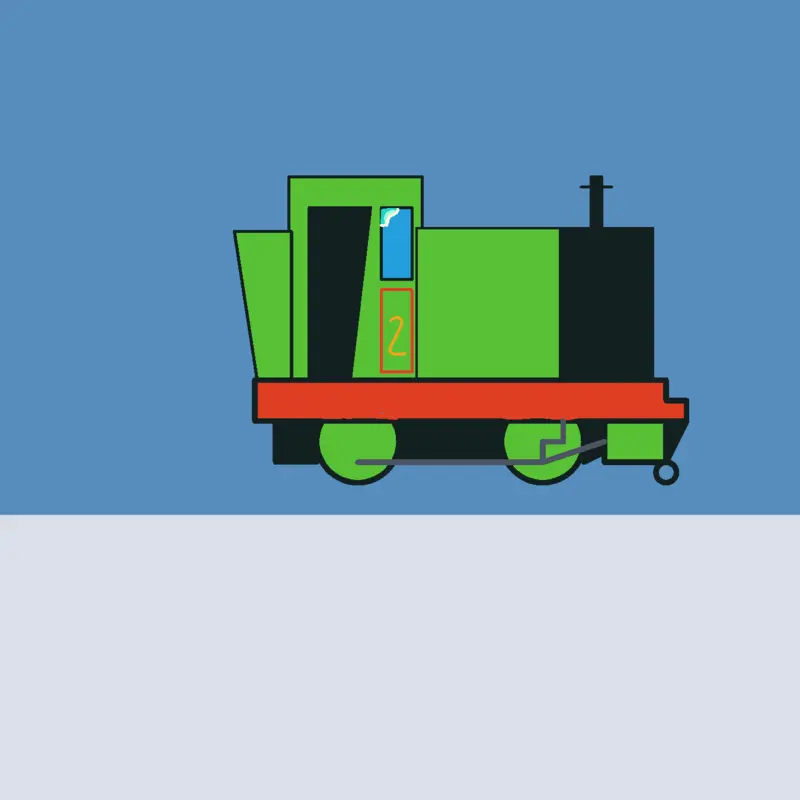 Game by @finnie_lover_of_planes