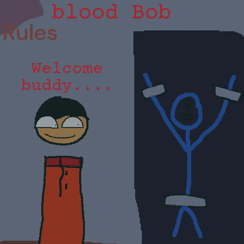 Game by @highdarkmist